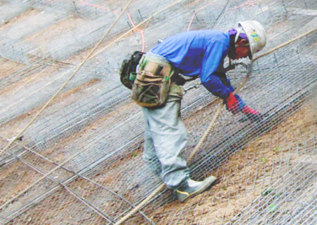 株式会社吉野工業について