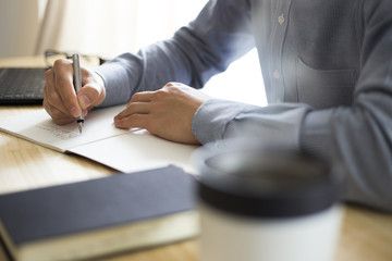 常に最新の技術を伝授